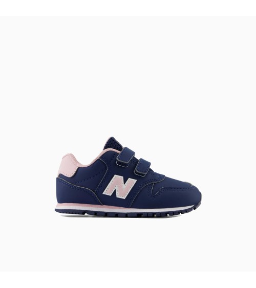 New Balance Enfant : Sneakers Lifestyle Vertes | Site Officiel